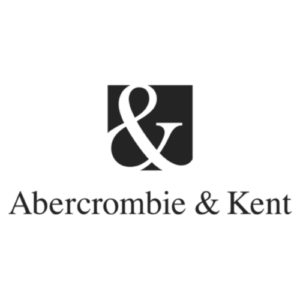 AbercrombieKent-e1686249384922-300x300