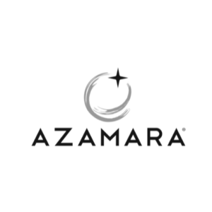 Azamara-e1686249273940-300x300