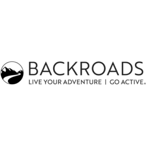 Backroads-e1686249408748-300x300