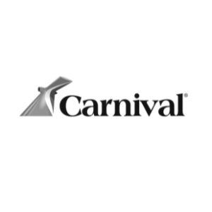 Carnival-e1686249260726-300x300