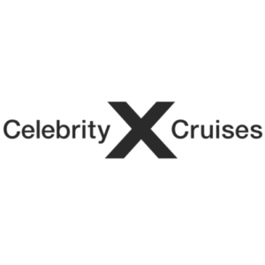 Celebrity-Cruises-Logo.svg__2_-e1686249466133-300x300