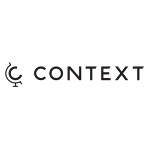 Context_Logo-e1686248834325-300x300