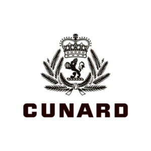 Cunard-e1686249501284-300x300