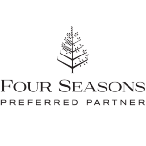 Four_Seasons_Logo-e1686249609941-300x300