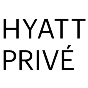 Hyatt_Prive_Logo-e1686249548532-300x300