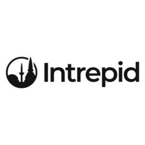 Intrepid-e1686249395673-300x300