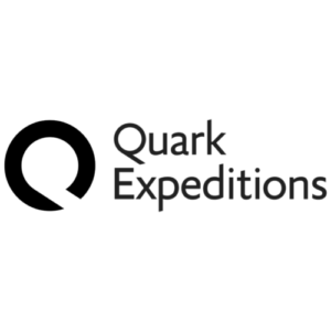 Quark_Expeditions-e1686249154666-300x300