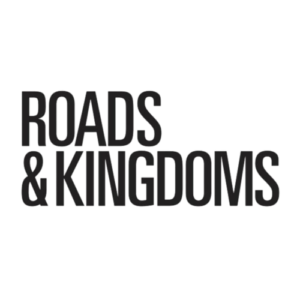 Roads_Kingdoms-e1686248798441-300x300