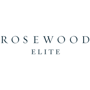 Rosewood_Logo-e1686249042667-300x300