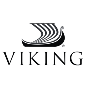 Viking-e1686249537153-300x300