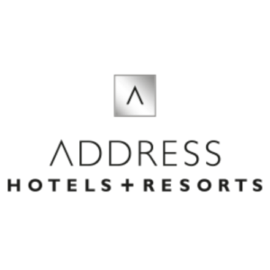 address_hotels-e1686248877174-300x300