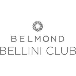 belmond-bellini-club-1-e1686249072806-300x300