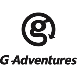 g-adventures-e1686248785527-300x300