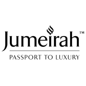 jumeirah-logo__1_-e1686248971926-300x300