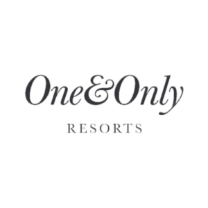 one_only_logo-e1686248928379-300x300