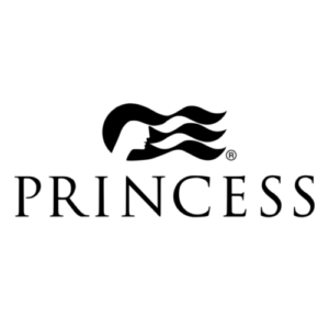 princess-cruises-logo-black-and-white-e1686249168745-300x300