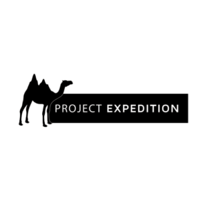 project_expedition-e1686248707182-300x300