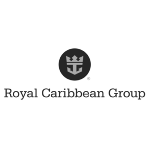 royalcaribbeangroup-logo-vertical__1_-e1686249122131-300x300